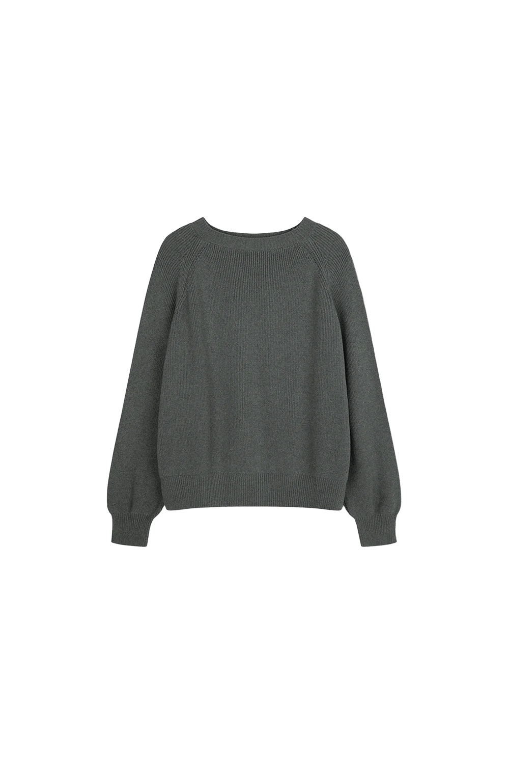 Emery Sweater