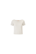 Emi Tee - White