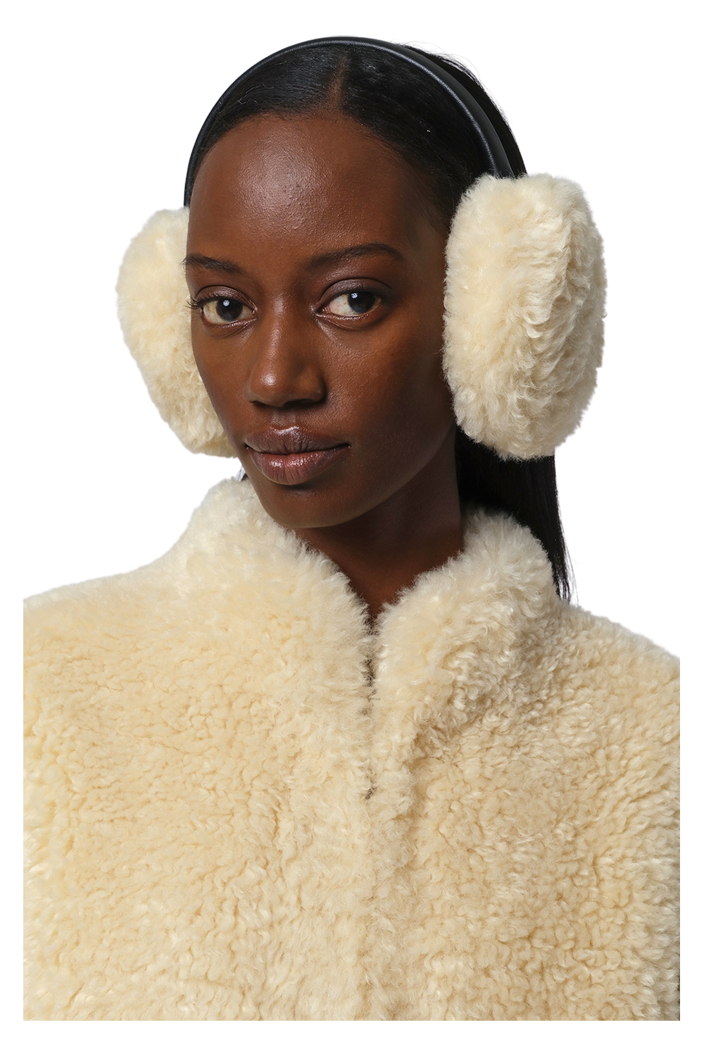 Esme Earmuffs