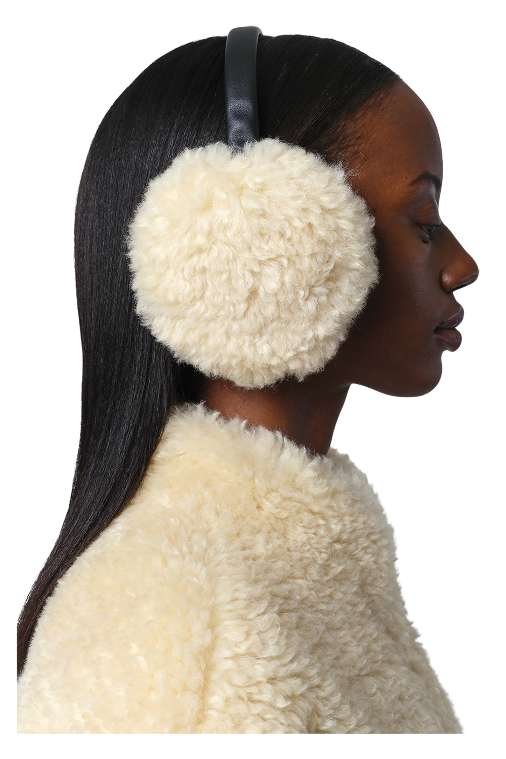 Esme Earmuffs