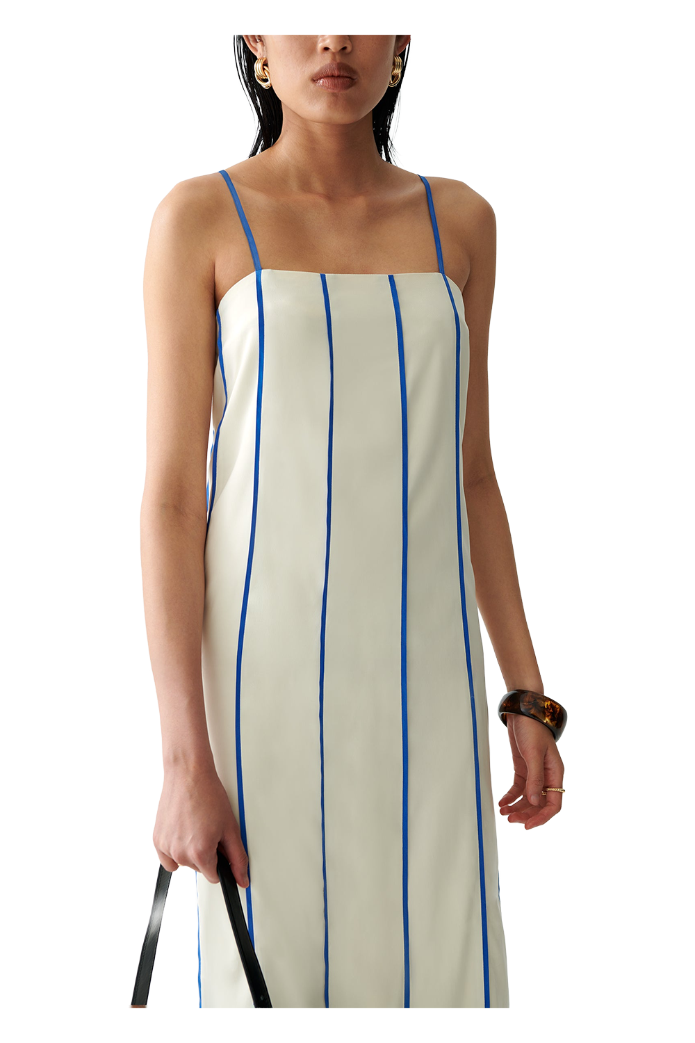 Estella Dress