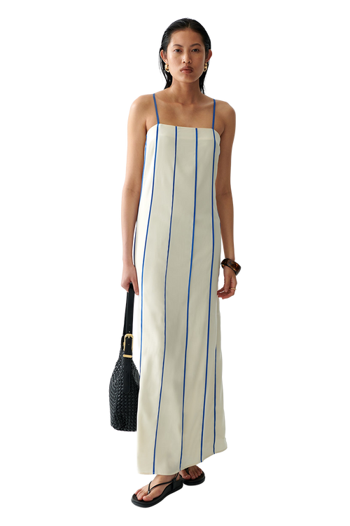 Estella Dress