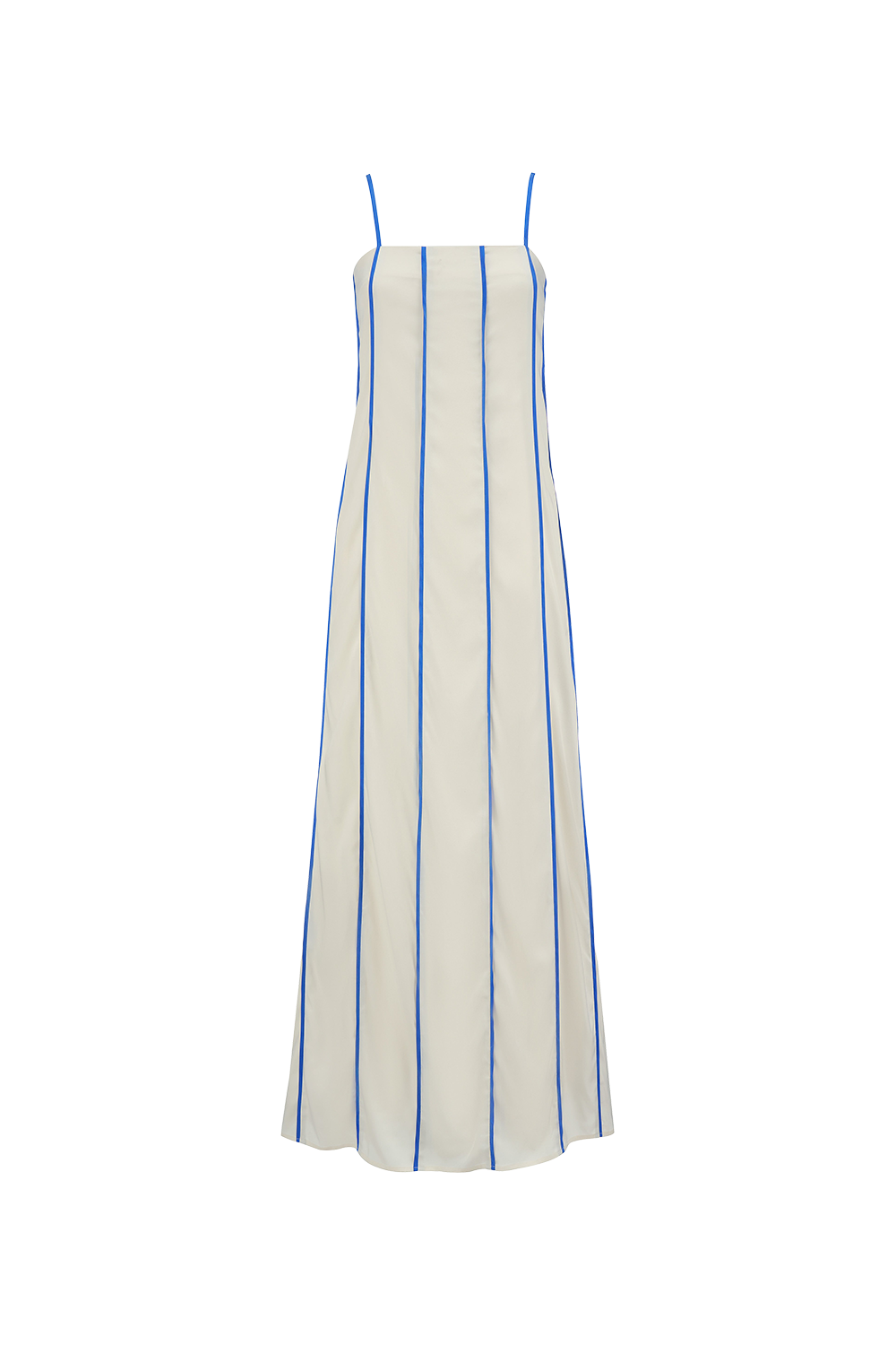 Estella Dress