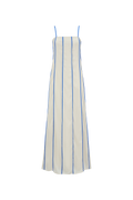 Estella Dress