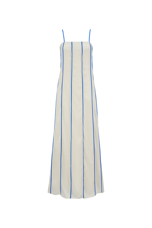 Estella Dress
