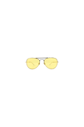 Fairview Sunglasses