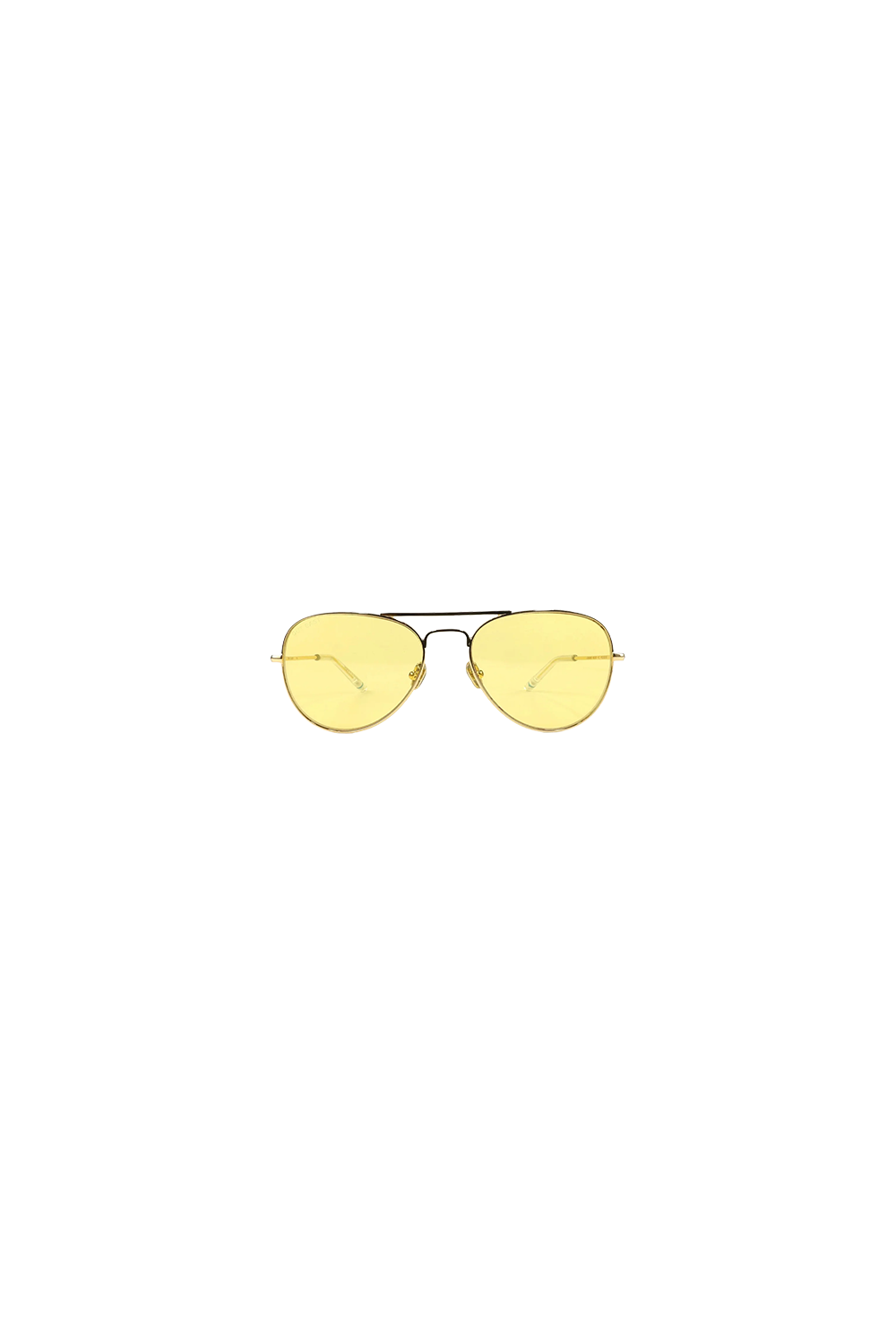 Fairview Sunglasses
