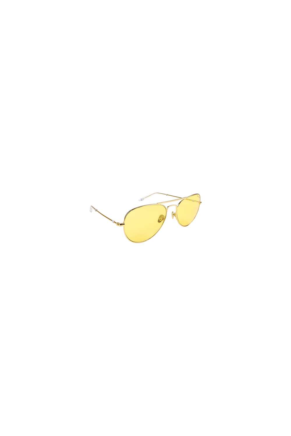 Fairview Sunglasses