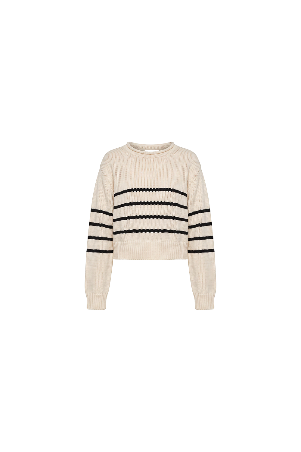 Field Sweater