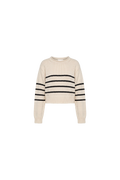Field Sweater