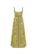 Fish Sticks Sundress