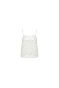Fragment Cami