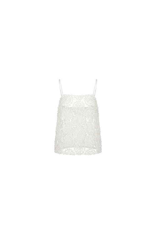 Fragment Cami