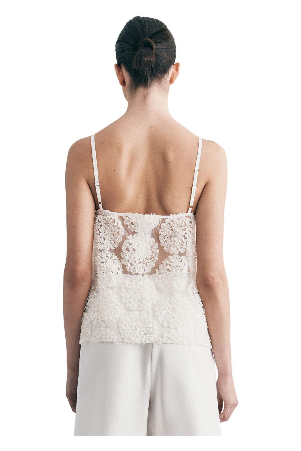 Fragment Cami