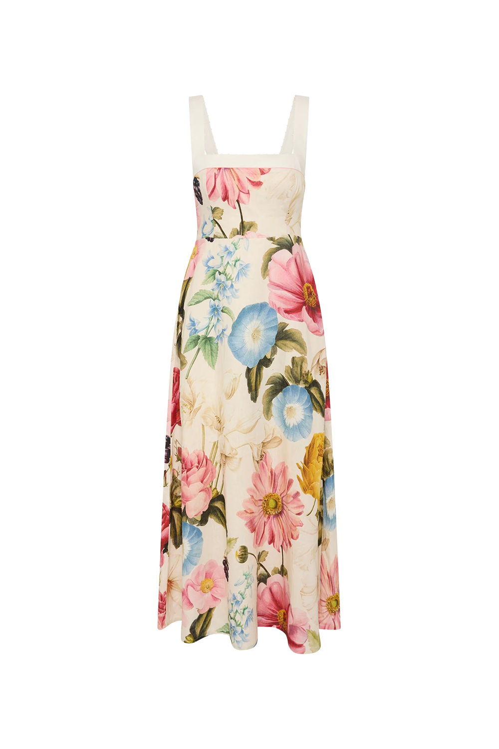 Frankie Dress