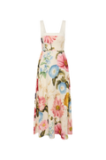 Frankie Dress