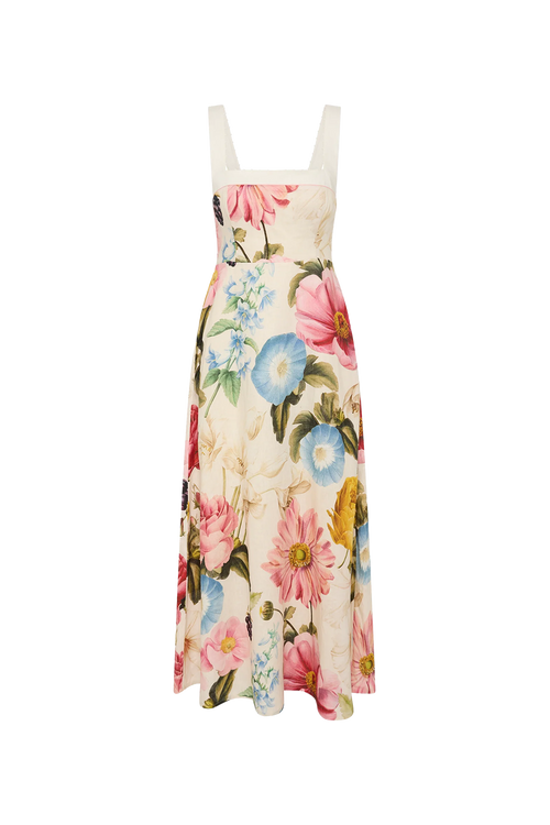 Frankie Dress