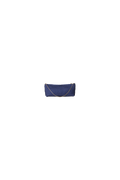 Gala Clutch - Ink