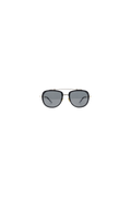 Galton Sunglasses