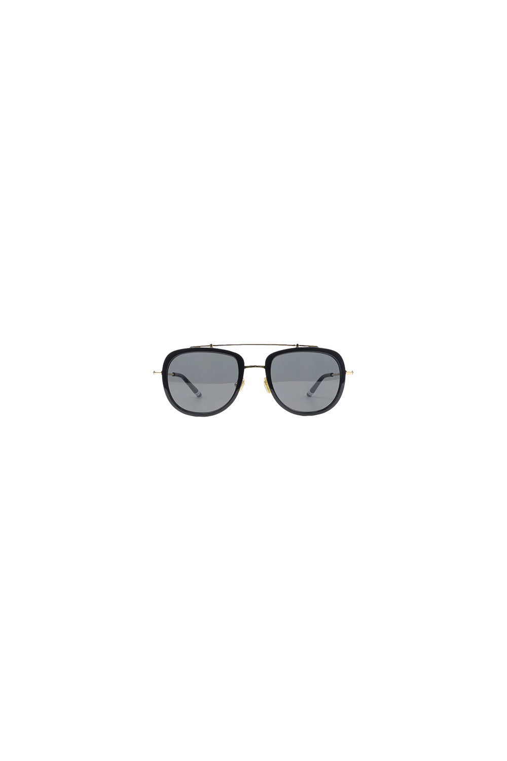 Galton Sunglasses