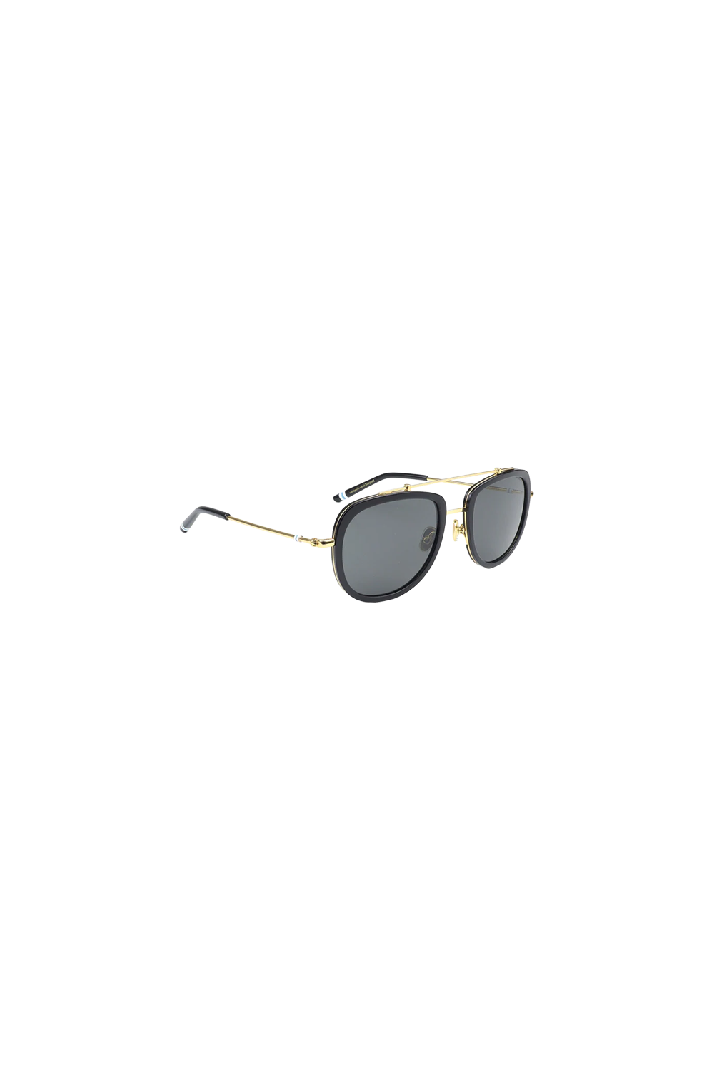 Galton Sunglasses