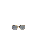 Galton Sunglasses