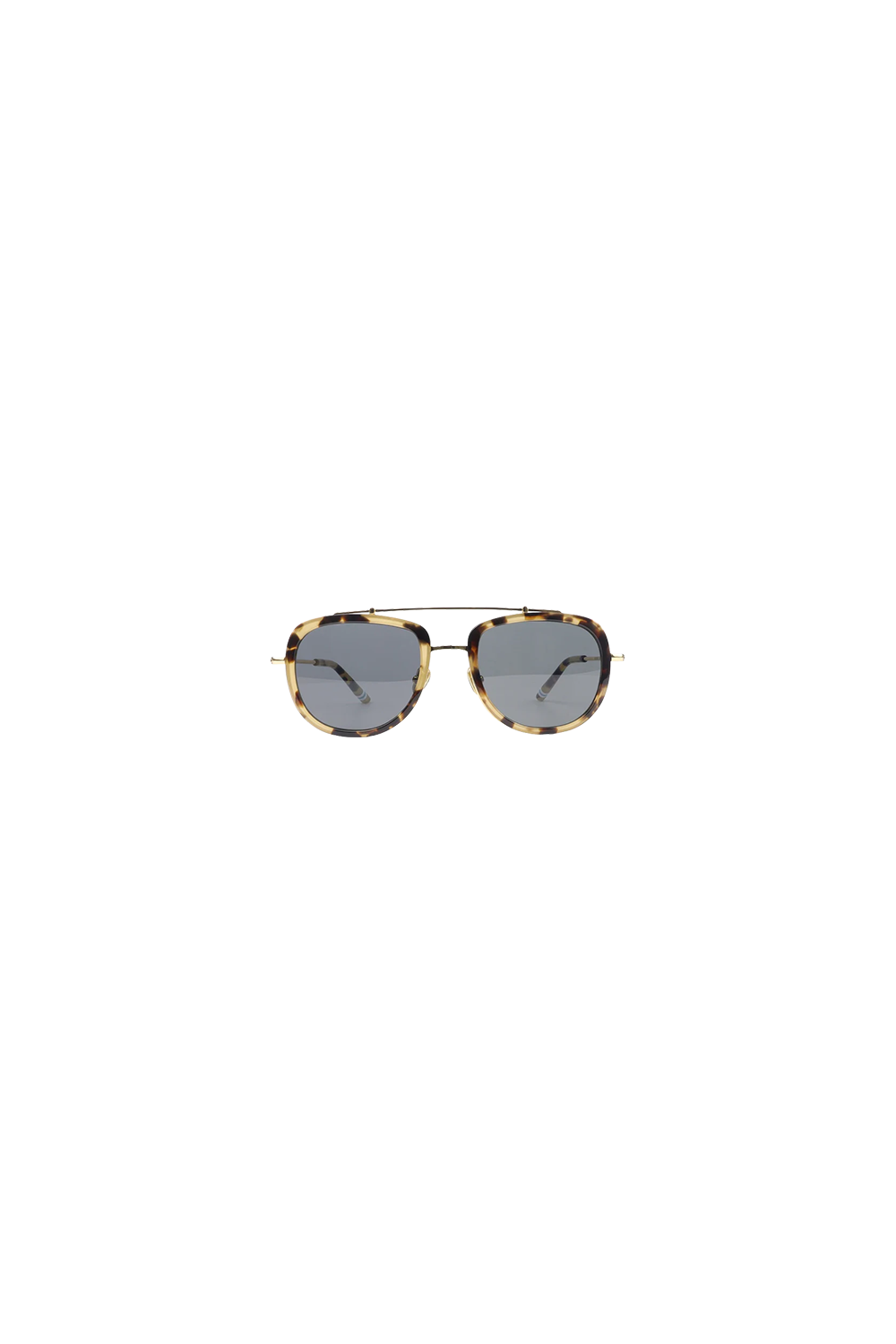Galton Sunglasses