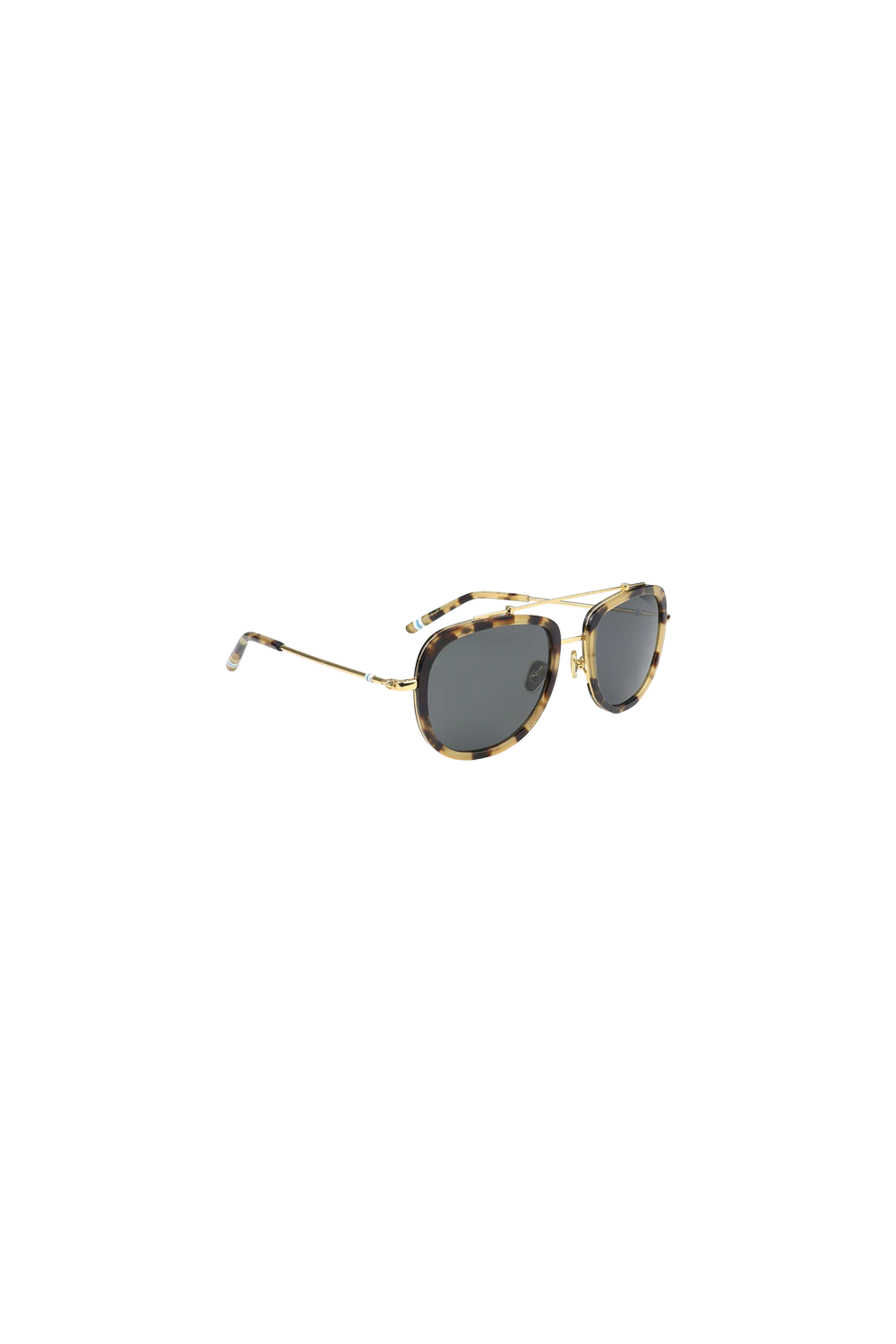 Galton Sunglasses