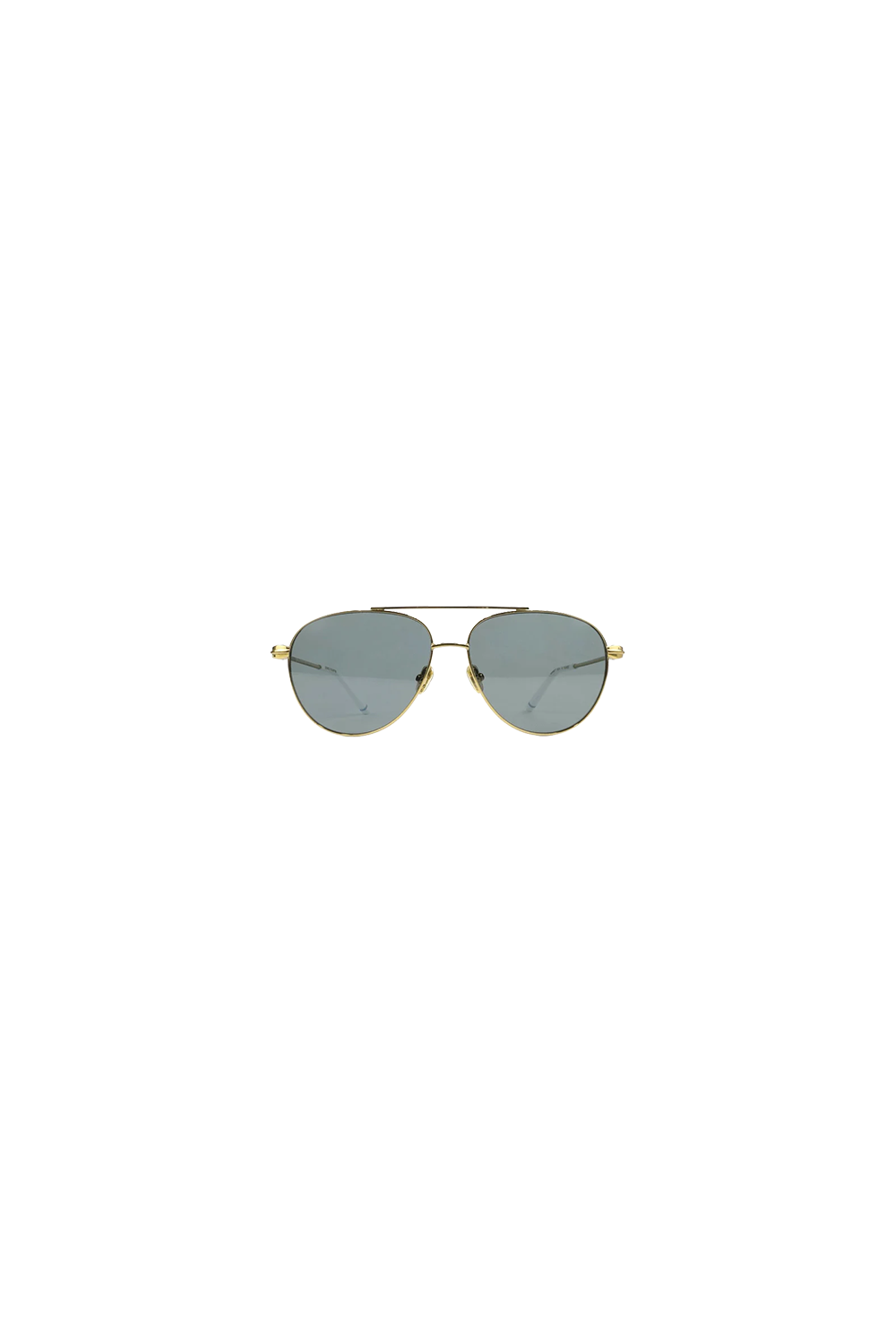 Gansett Sunglasses