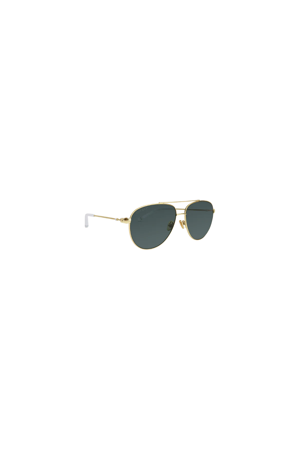 Gansett Sunglasses