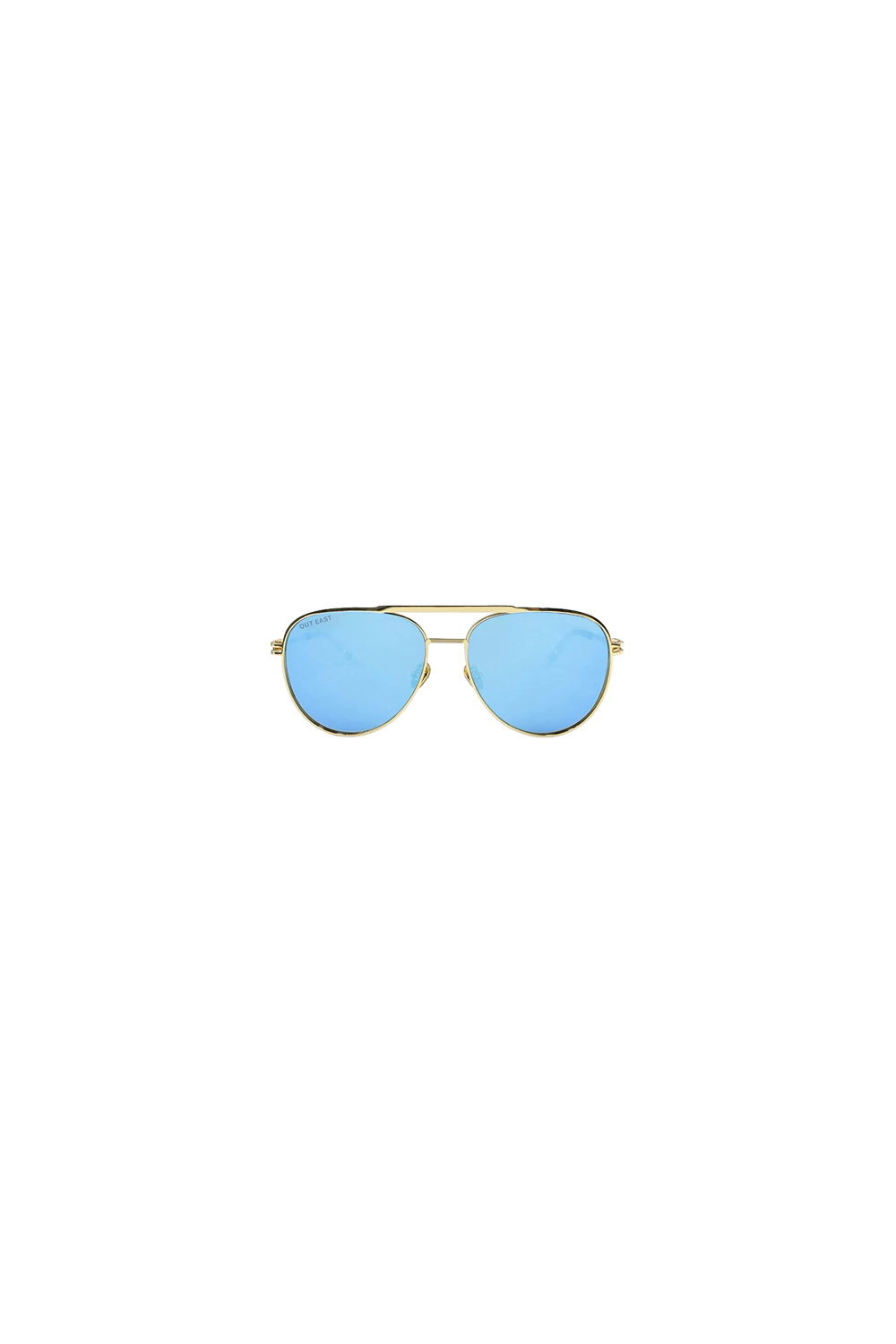 Garrick Sunglasses
