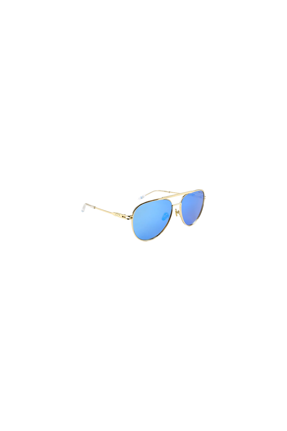 Garrick Sunglasses
