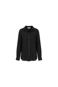 Gauze Favorite Shirt