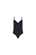 Get Together Bodysuit