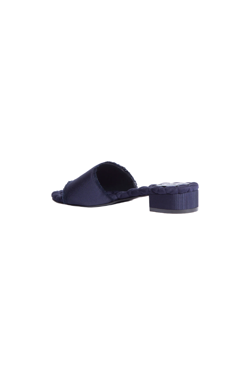 Giorgia Sandal