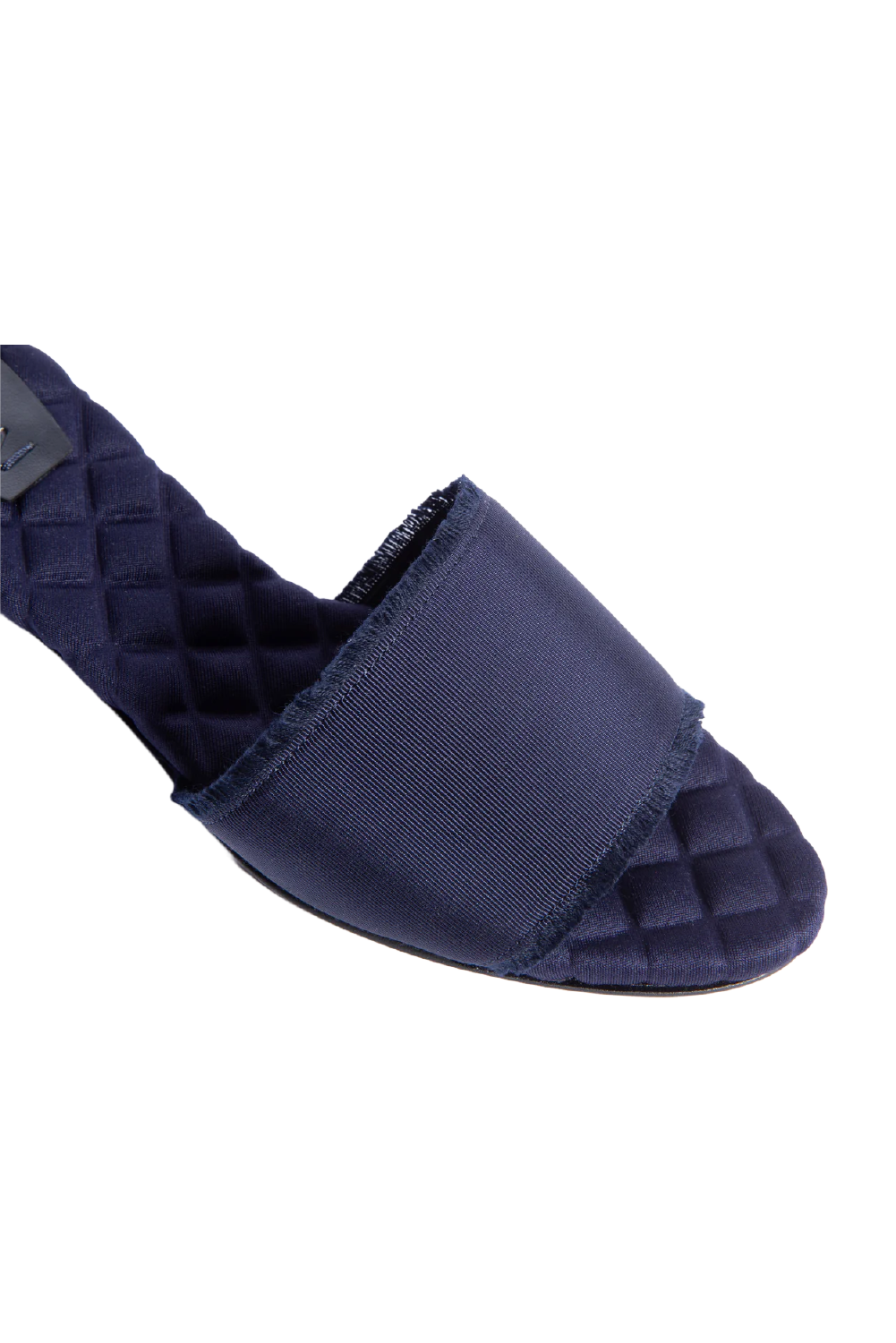 Giorgia Sandal