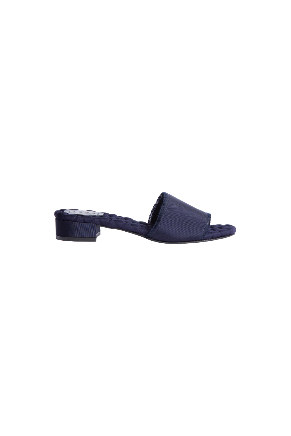 Giorgia Sandal