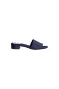 Giorgia Sandal