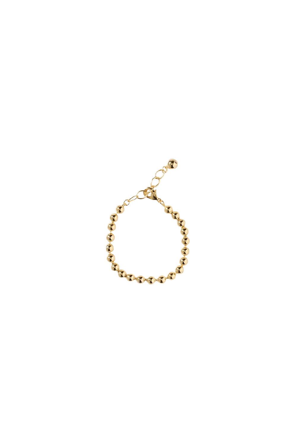 Goldie Bracelet