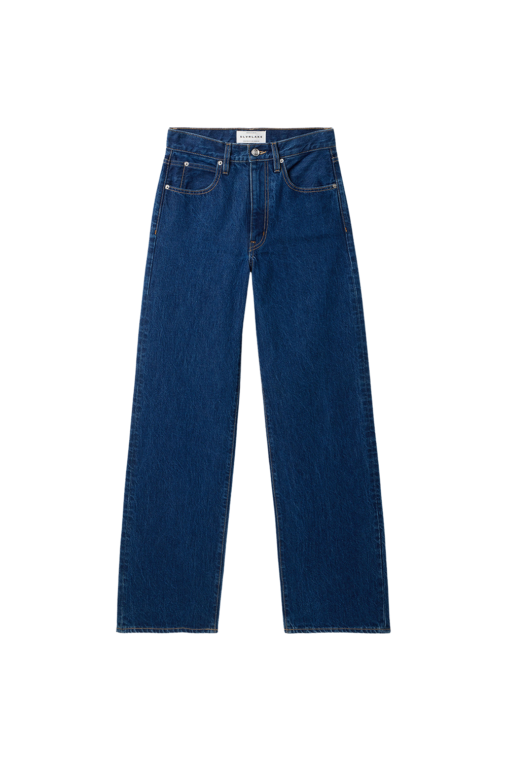 Grace Jean - Rigid - Evermore