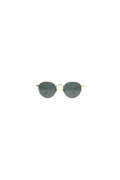 Halsey Sunglasses