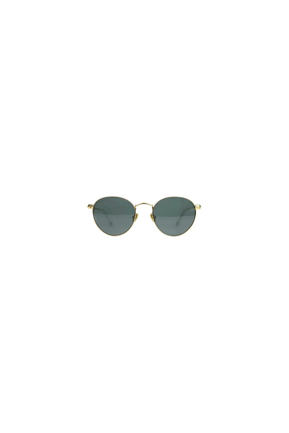 Halsey Sunglasses