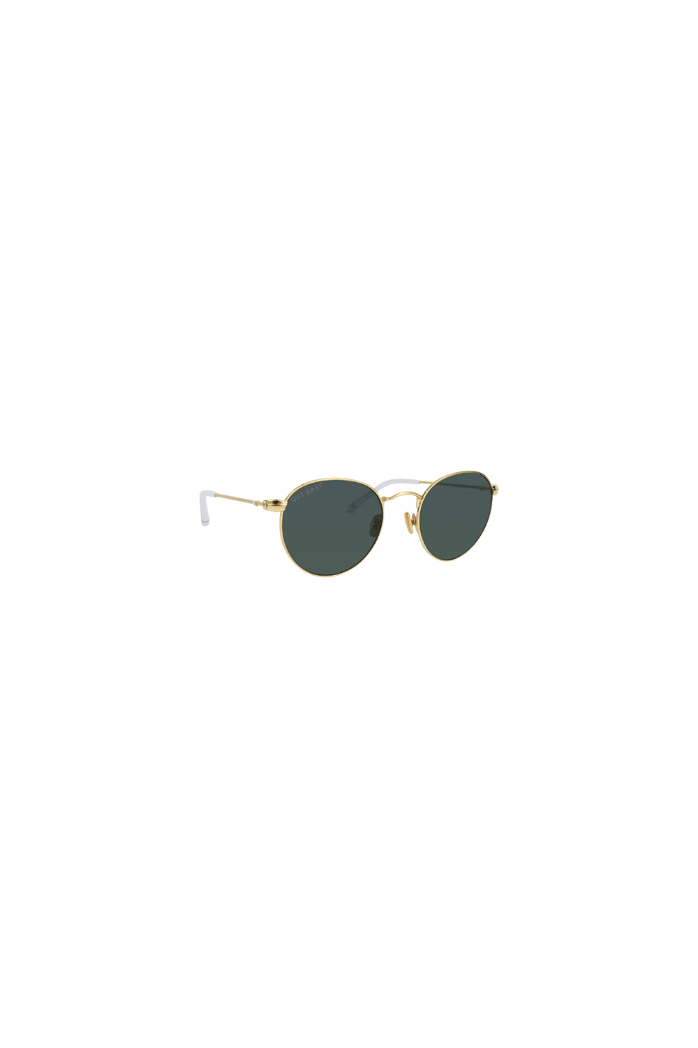 Halsey Sunglasses