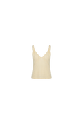 Hara Tank