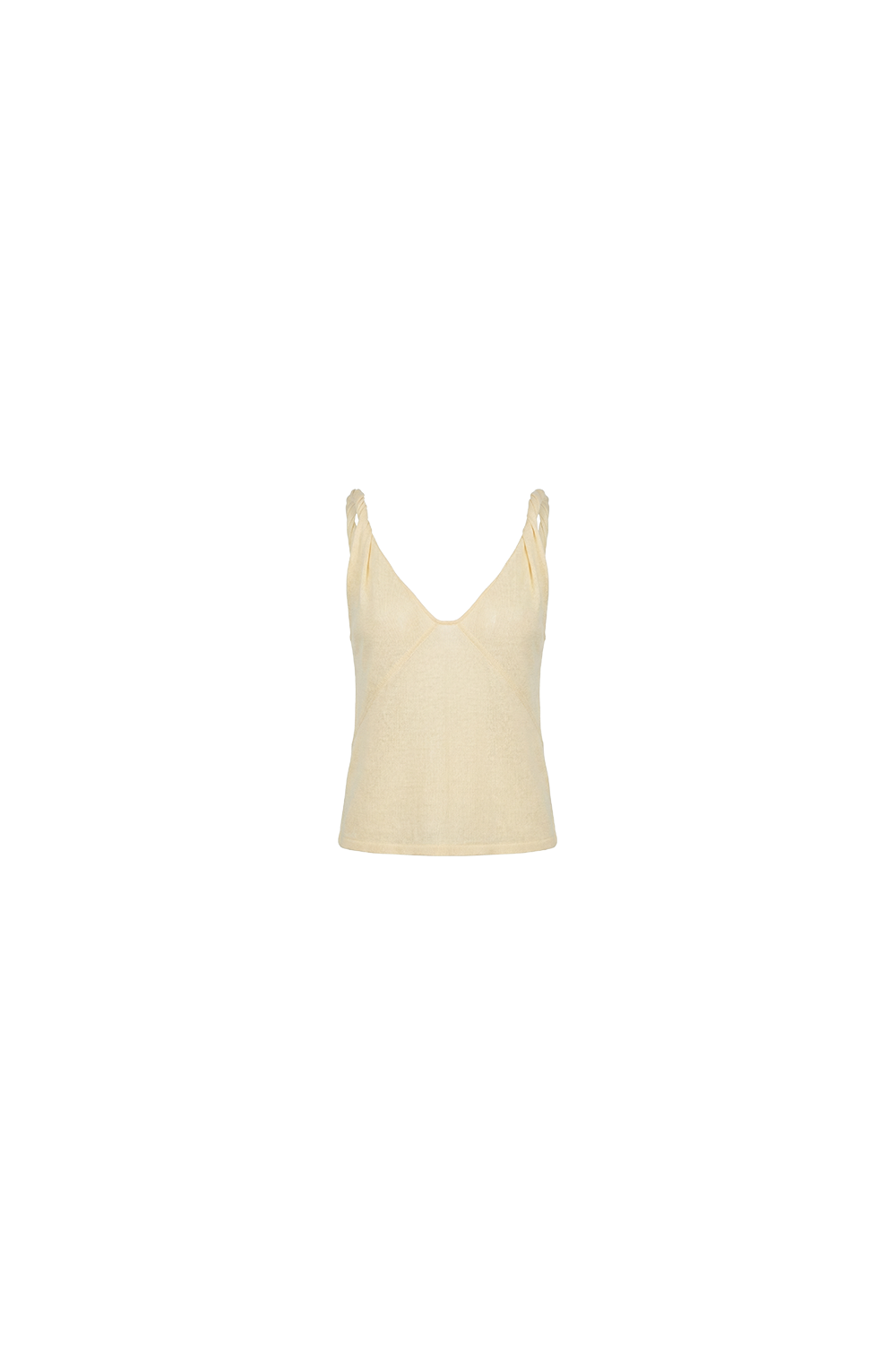 Hara Tank