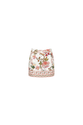 Hema Mini Skirt