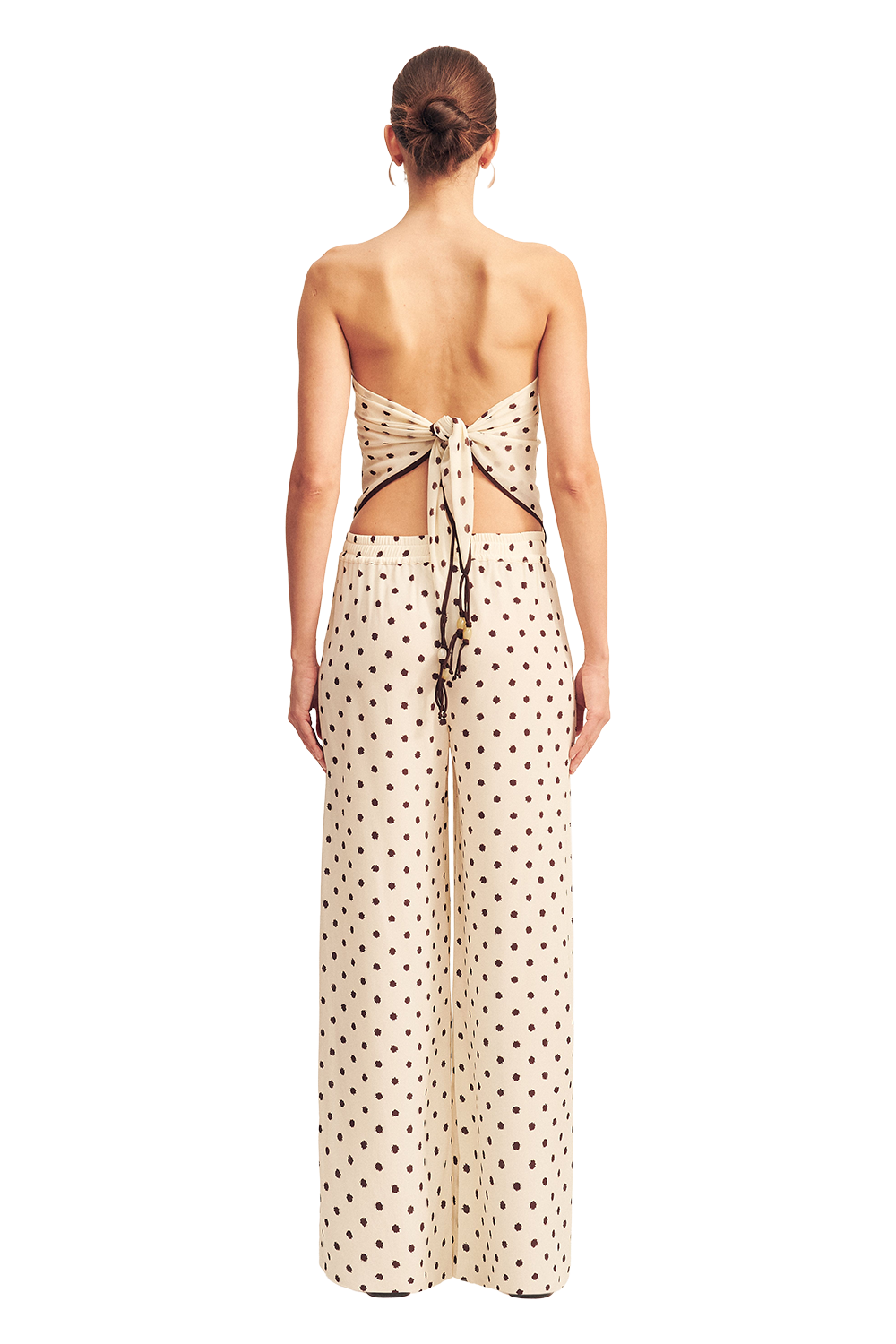 Houston Pant