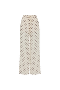 Houston Pant