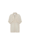 Houston Shirt