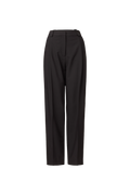 Idol Pant